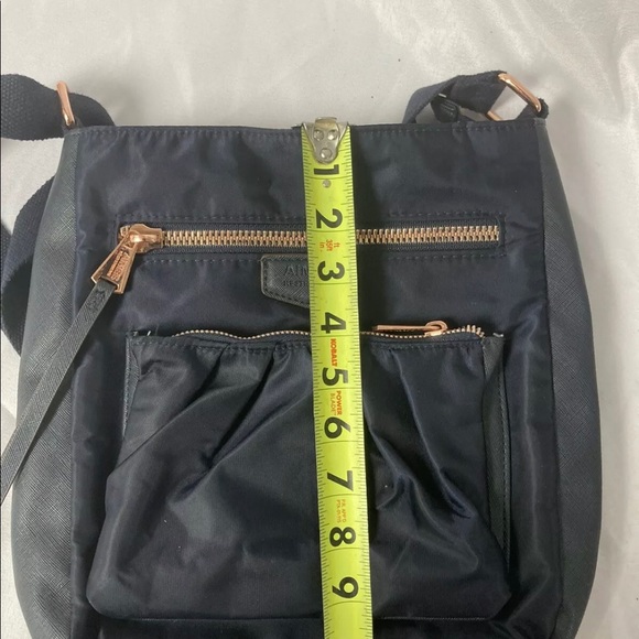 Aimee Kestenberg Crossbody Bag - Picture 5 of 6